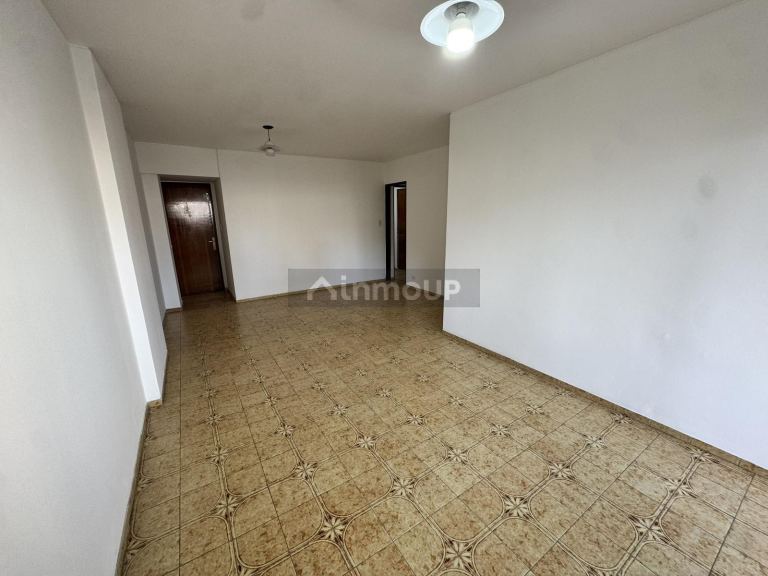 Departamento en Alquiler en Capital, Cordoba