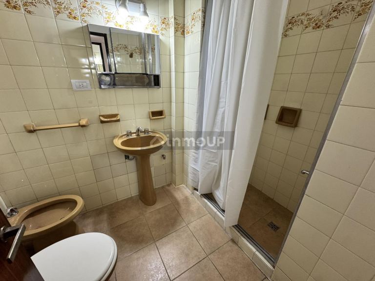 Departamento en Alquiler en Capital, Cordoba