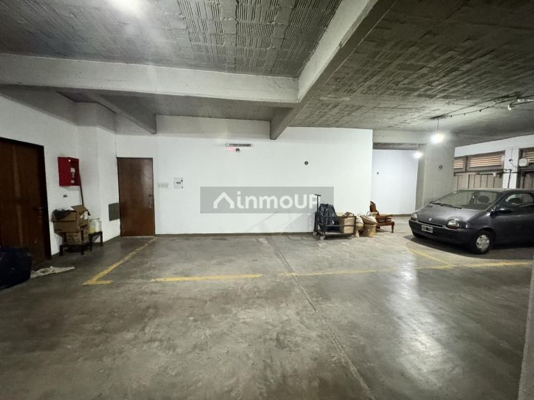 Departamento en Alquiler en Capital, Cordoba