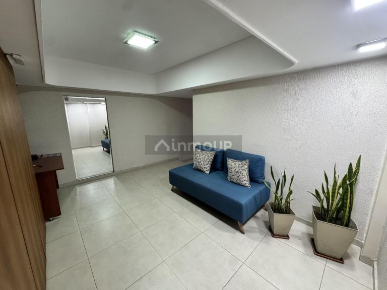 Departamento en Alquiler en Capital, Cordoba
