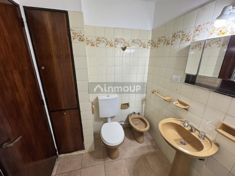 Departamento en Alquiler en Capital, Cordoba