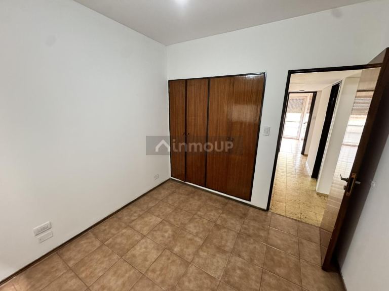 Departamento en Alquiler en Capital, Cordoba