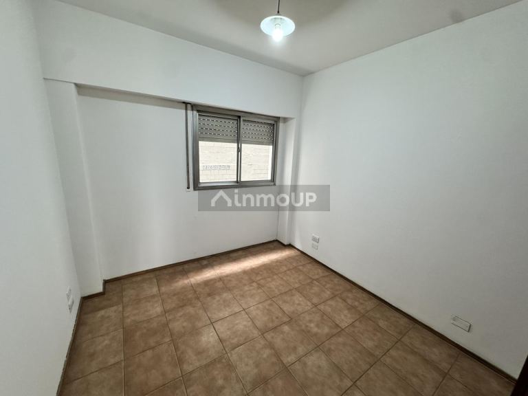 Departamento en Alquiler en Capital, Cordoba