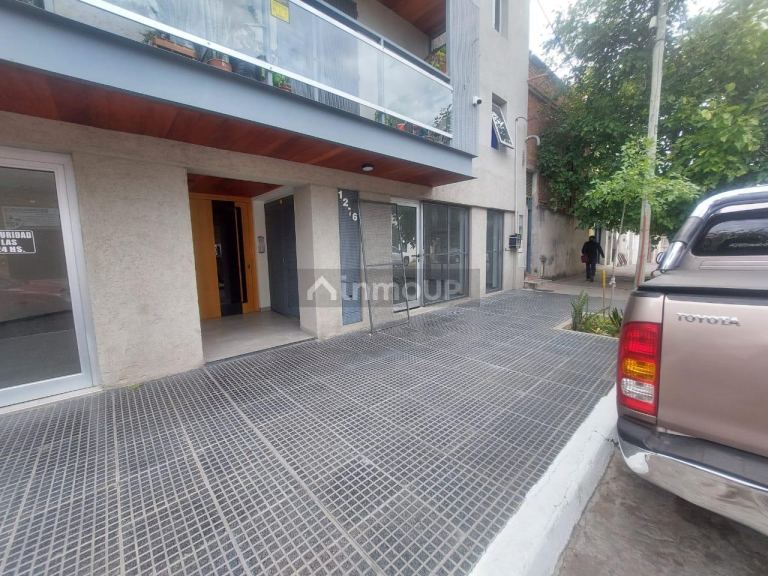 Local Comercial en Venta en Capital, Cordoba