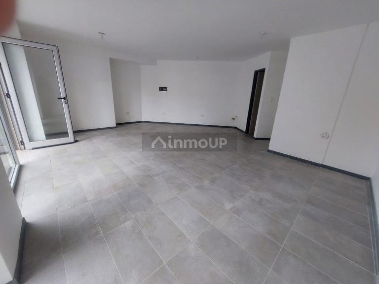 Local Comercial en Venta en Capital, Cordoba
