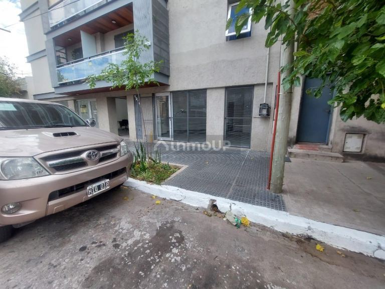 Local Comercial en Venta en Capital, Cordoba