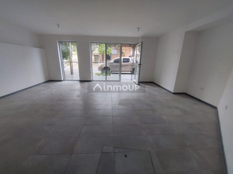 Local Comercial en Venta en Capital, Cordoba