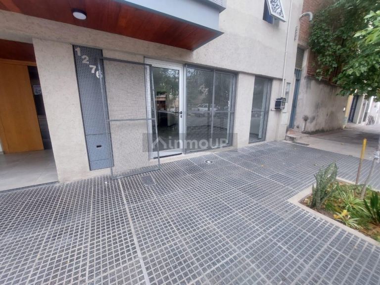 Local Comercial en Venta en Capital, Cordoba