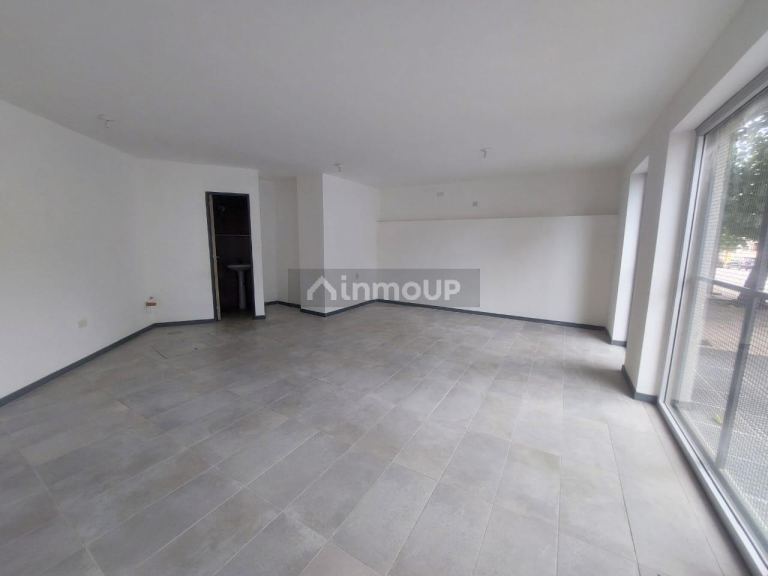 Local Comercial en Venta en Capital, Cordoba