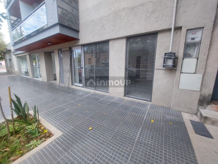 Local Comercial en Venta en Capital, Cordoba