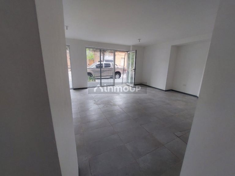 Local Comercial en Venta en Capital, Cordoba