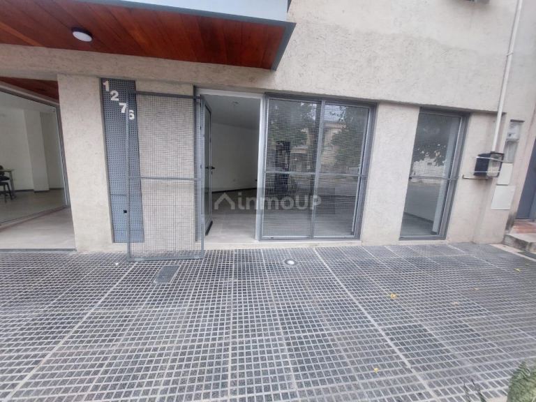 Local Comercial en Venta en Capital, Cordoba