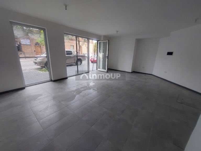 Local Comercial en Venta en Capital, Cordoba