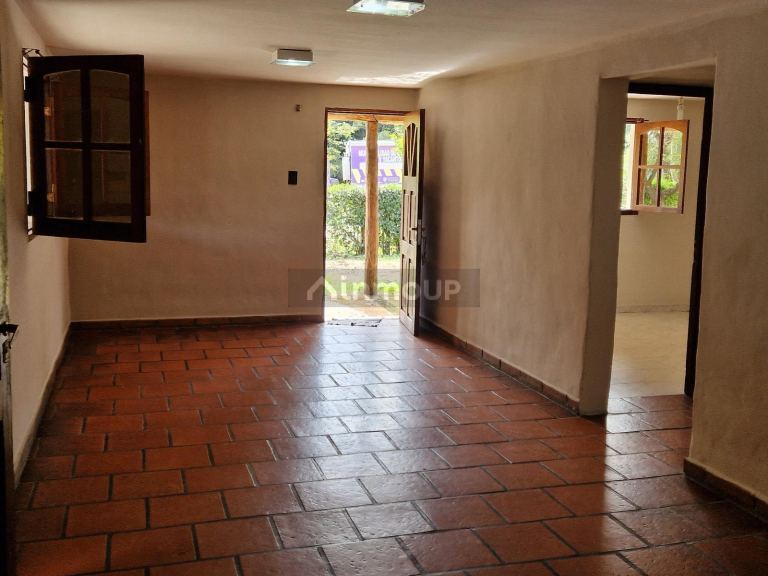 Casa en Venta en San Javier, Cordoba - USD 215.000 | Inmoup - 17