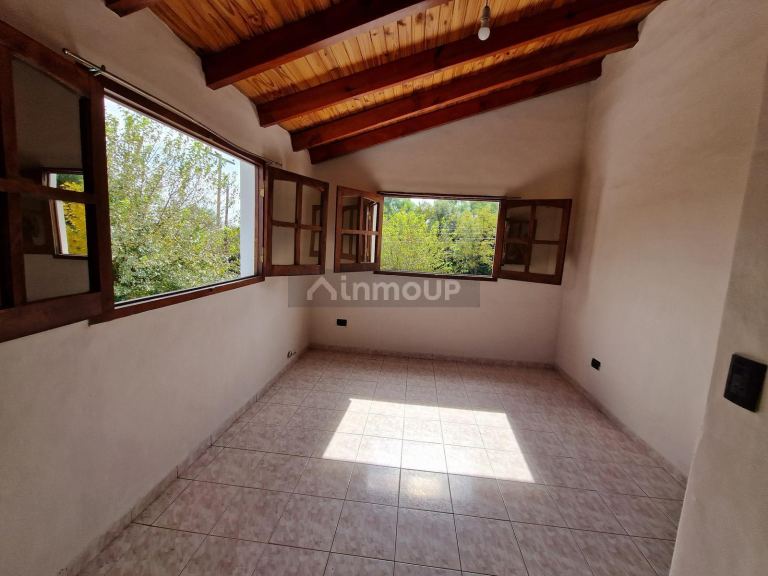 Casa en Venta en San Javier, Cordoba - USD 215.000 | Inmoup - 36