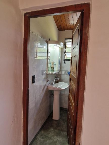 Casa en Venta en San Javier, Cordoba - USD 215.000 | Inmoup - 33