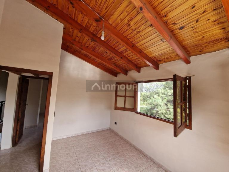 Casa en Venta en San Javier, Cordoba - USD 215.000 | Inmoup - 37