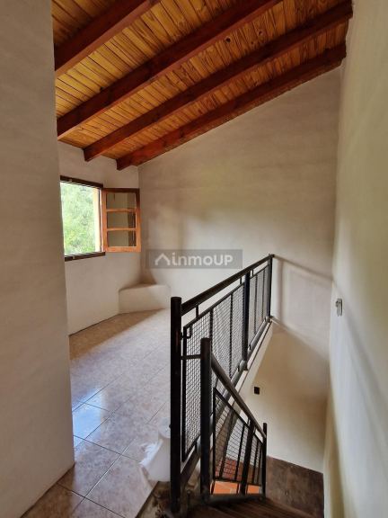 Casa en Venta en San Javier, Cordoba - USD 215.000 | Inmoup - 28