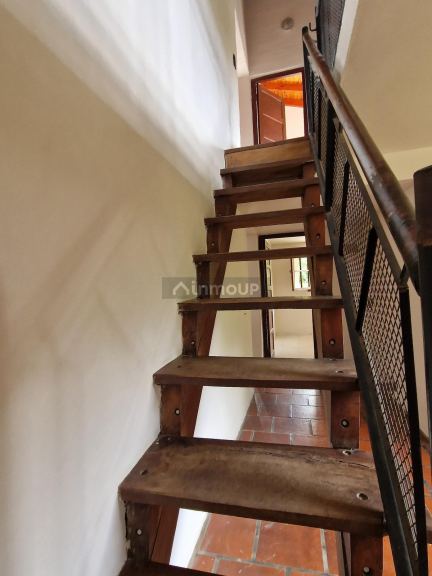 Casa en Venta en San Javier, Cordoba - USD 215.000 | Inmoup - 26