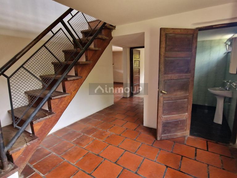 Casa en Venta en San Javier, Cordoba - USD 215.000 | Inmoup - 24