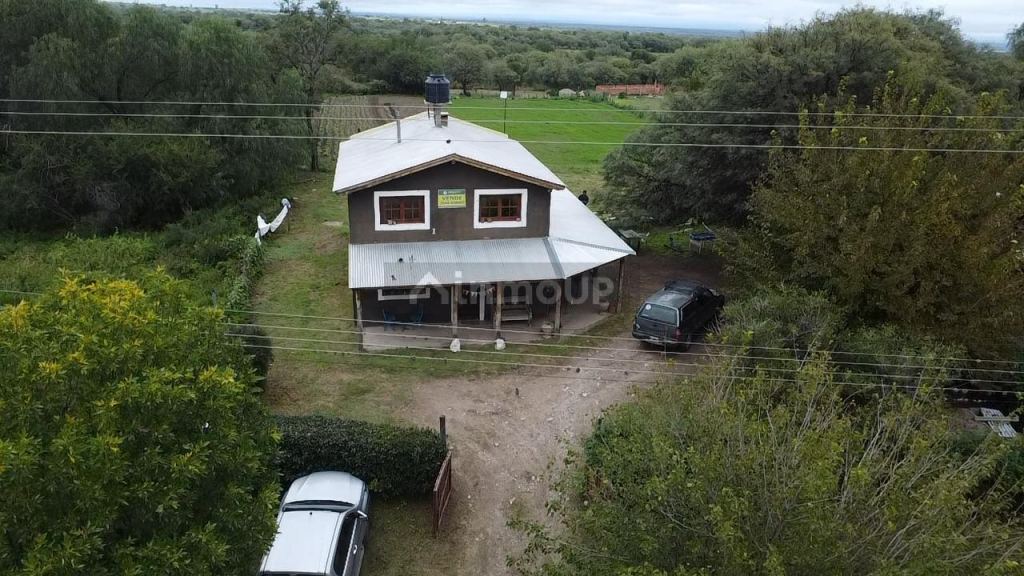 Casa en Venta en San Javier, Cordoba - USD 215.000 | Inmoup - 47