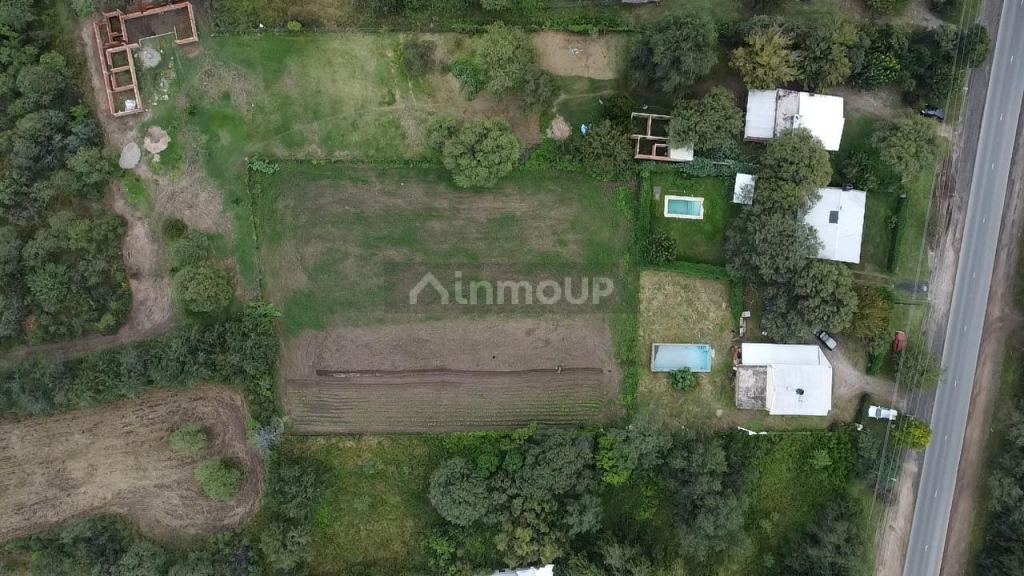 Casa en Venta en San Javier, Cordoba - USD 215.000 | Inmoup - 50