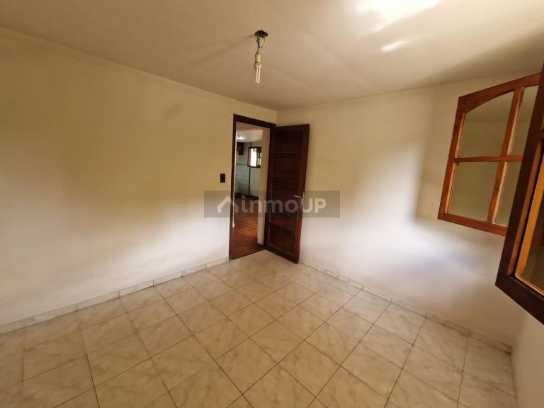 Casa en Venta en San Javier, Cordoba - USD 215.000 | Inmoup - 20