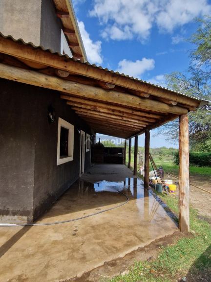 Casa en Venta en San Javier, Cordoba - USD 215.000 | Inmoup - 7