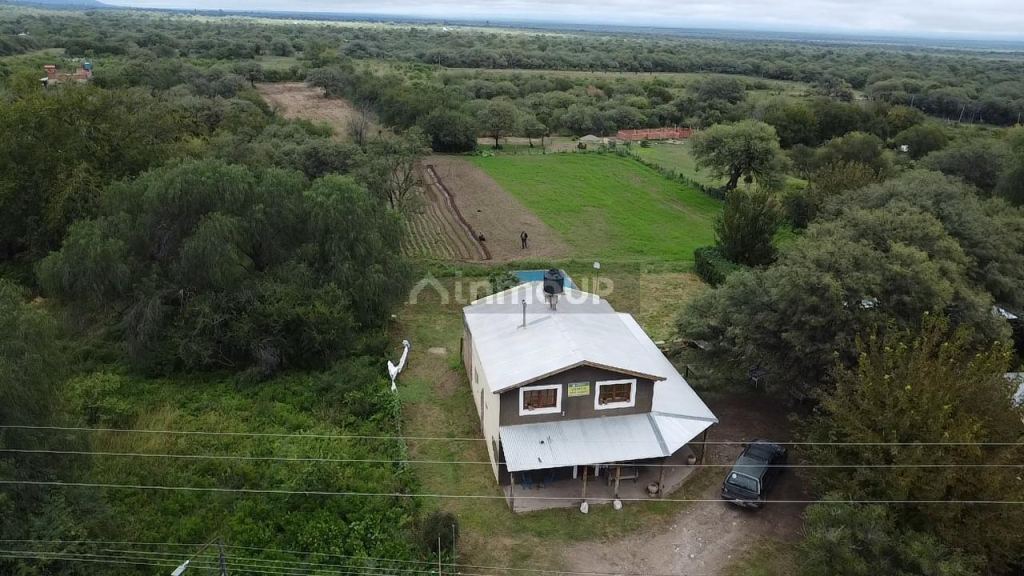 Casa en Venta en San Javier, Cordoba - USD 215.000 | Inmoup - 44