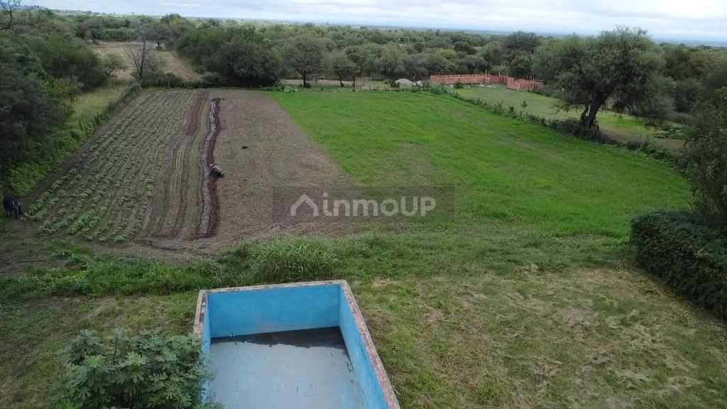 Casa en Venta en San Javier, Cordoba - USD 215.000 | Inmoup - 57