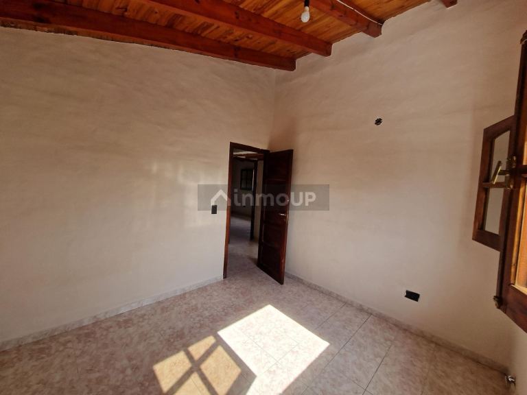 Casa en Venta en San Javier, Cordoba - USD 215.000 | Inmoup - 40