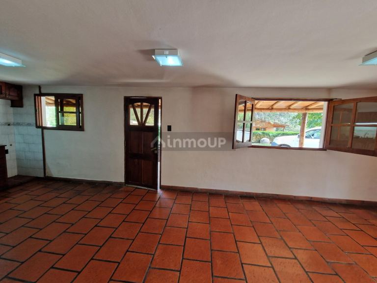 Casa en Venta en San Javier, Cordoba - USD 215.000 | Inmoup - 18