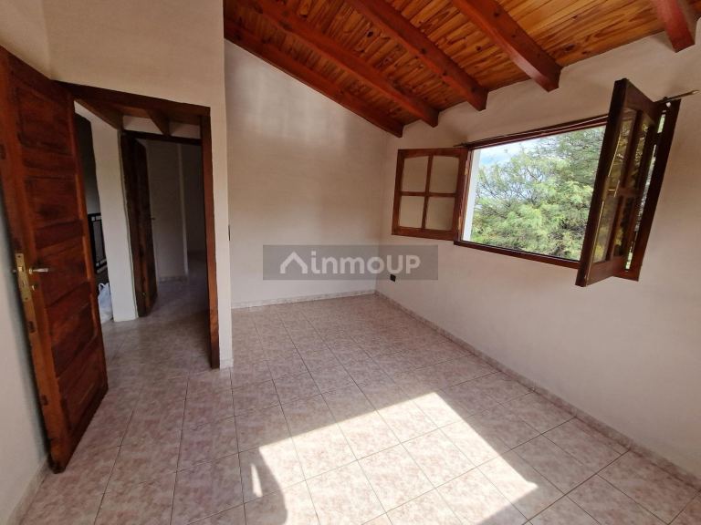 Casa en Venta en San Javier, Cordoba - USD 215.000 | Inmoup - 35
