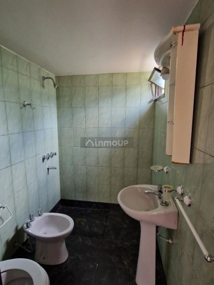 Casa en Venta en San Javier, Cordoba - USD 215.000 | Inmoup - 25