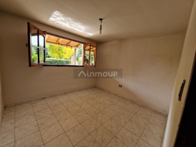 Casa en Venta en San Javier, Cordoba - USD 215.000 | Inmoup - 19