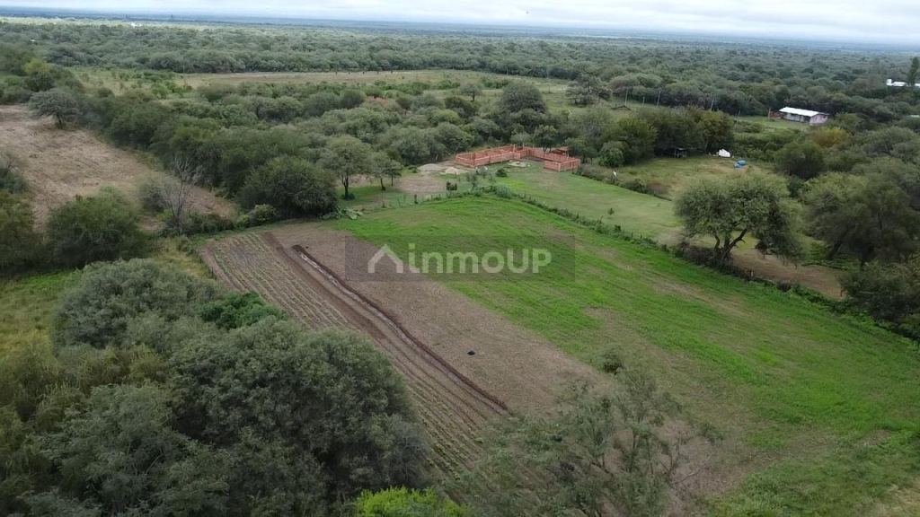 Casa en Venta en San Javier, Cordoba - USD 215.000 | Inmoup - 42