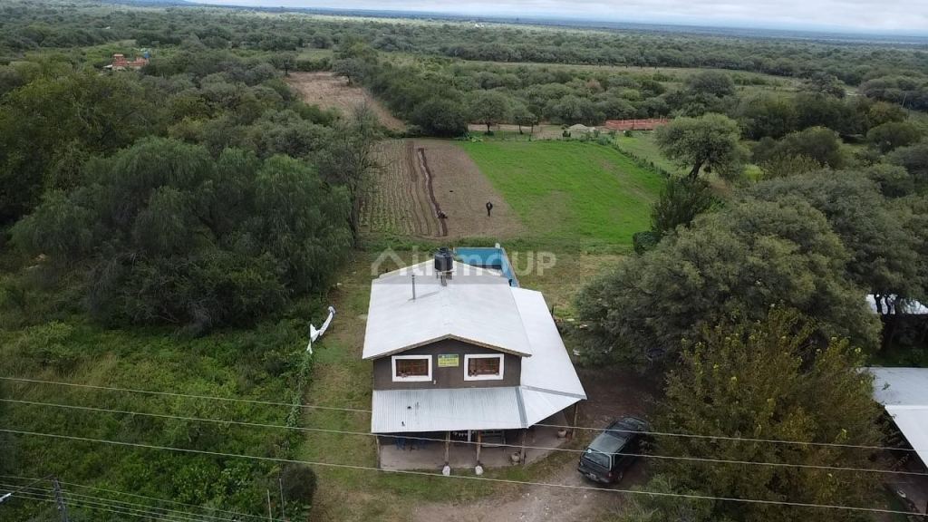 Casa en Venta en San Javier, Cordoba - USD 215.000 | Inmoup - 43