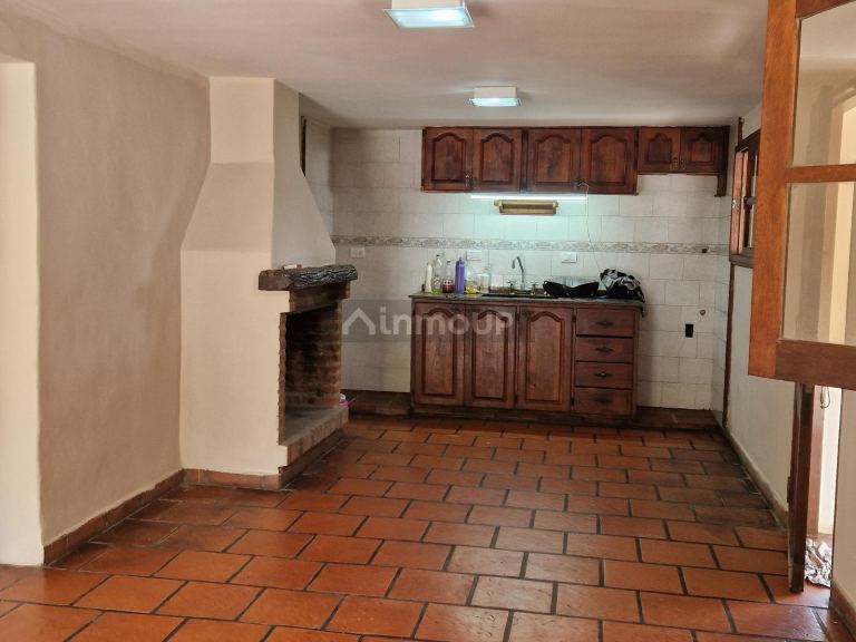 Casa en Venta en San Javier, Cordoba - USD 215.000 | Inmoup - 15