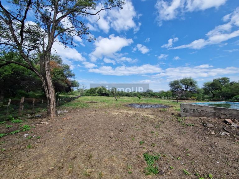 Casa en Venta en San Javier, Cordoba - USD 215.000 | Inmoup - 11