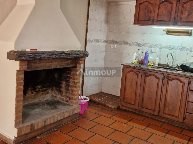 Casa en Venta en San Javier, Cordoba - USD 215.000 | Inmoup - 16