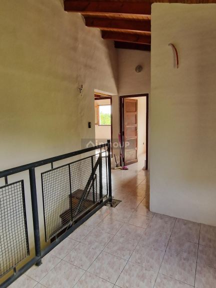 Casa en Venta en San Javier, Cordoba - USD 215.000 | Inmoup - 34