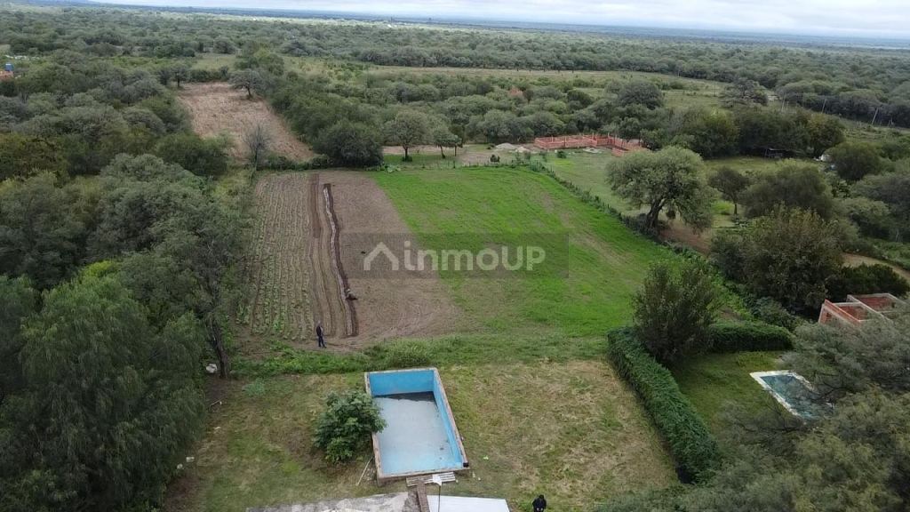 Casa en Venta en San Javier, Cordoba - USD 215.000 | Inmoup - 41