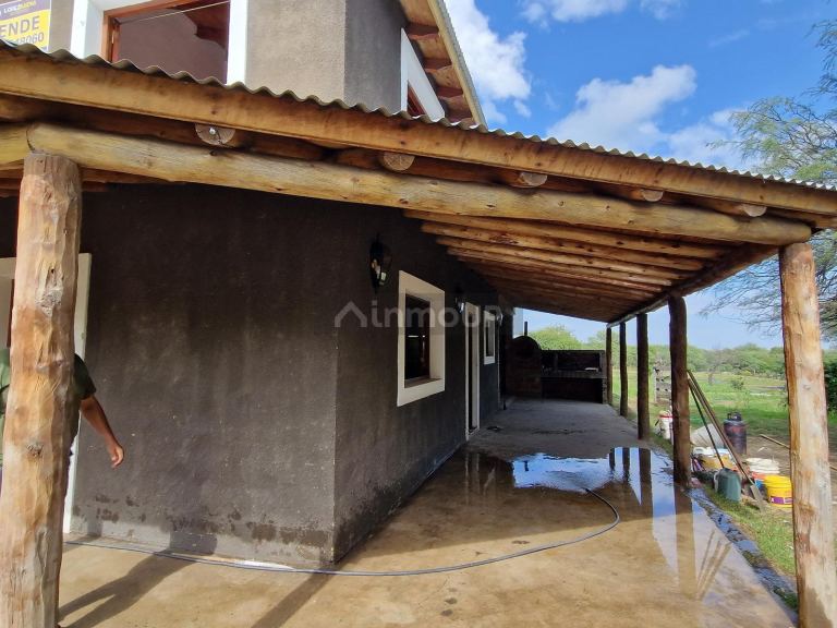 Casa en Venta en San Javier, Cordoba - USD 215.000 | Inmoup - 6
