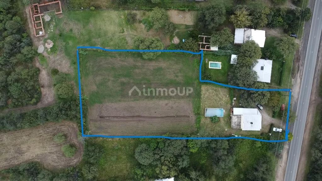 Casa en Venta en San Javier, Cordoba - USD 215.000 | Inmoup - 56