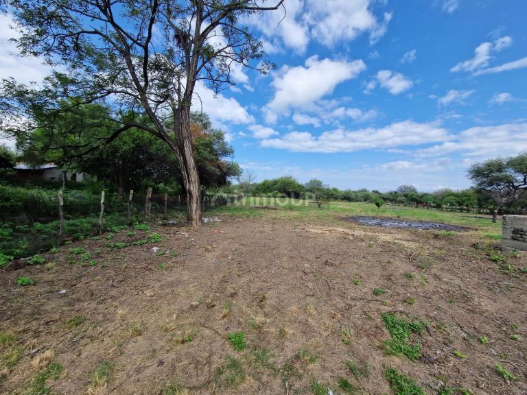 Casa en Venta en San Javier, Cordoba - USD 215.000 | Inmoup - 10
