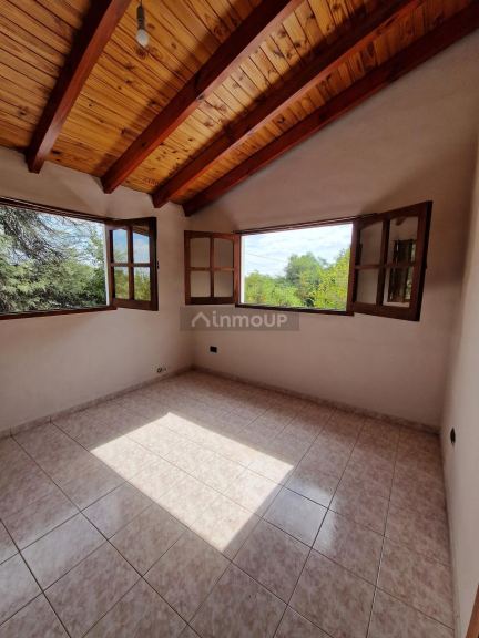 Casa en Venta en San Javier, Cordoba - USD 215.000 | Inmoup - 32