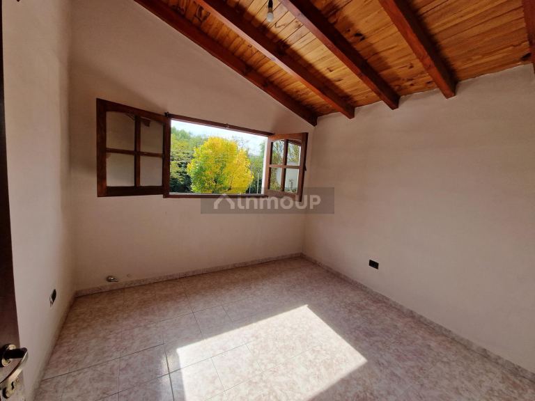 Casa en Venta en San Javier, Cordoba - USD 215.000 | Inmoup - 38