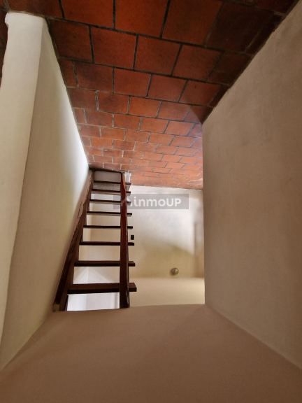 Casa en Venta en San Javier, Cordoba - USD 215.000 | Inmoup - 21