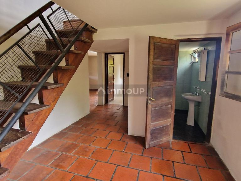 Casa en Venta en San Javier, Cordoba - USD 215.000 | Inmoup - 23