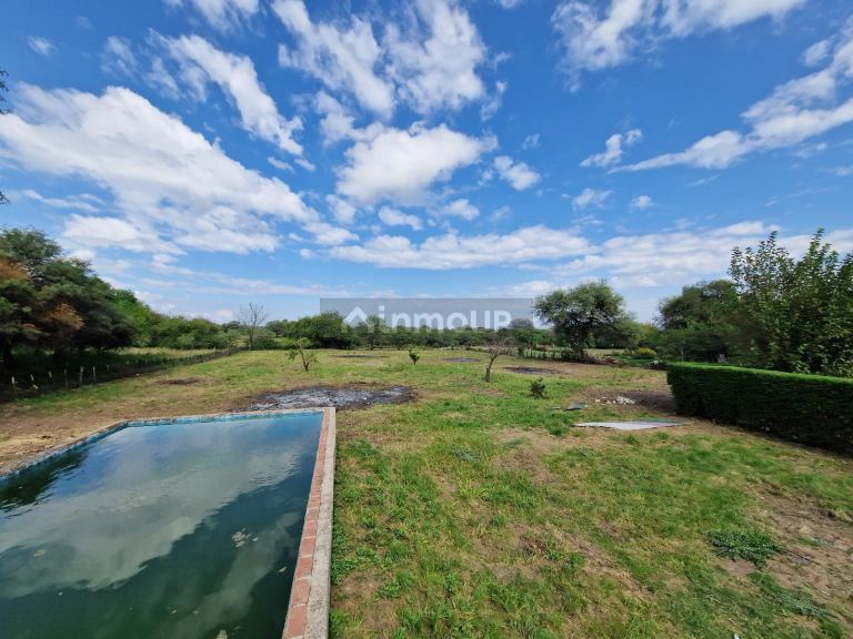 Casa en Venta en San Javier, Cordoba - USD 215.000 | Inmoup - 13
